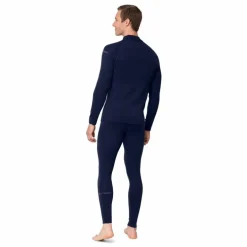 DANISH ENDURANCE · Merino Extreme Baselayer