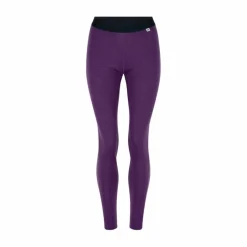 DANISH ENDURANCE · Merino Merino
