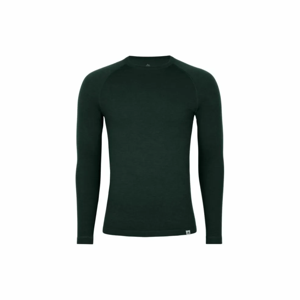 DANISH ENDURANCE · Merino Merino