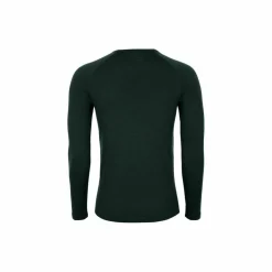 DANISH ENDURANCE · Merino Merino