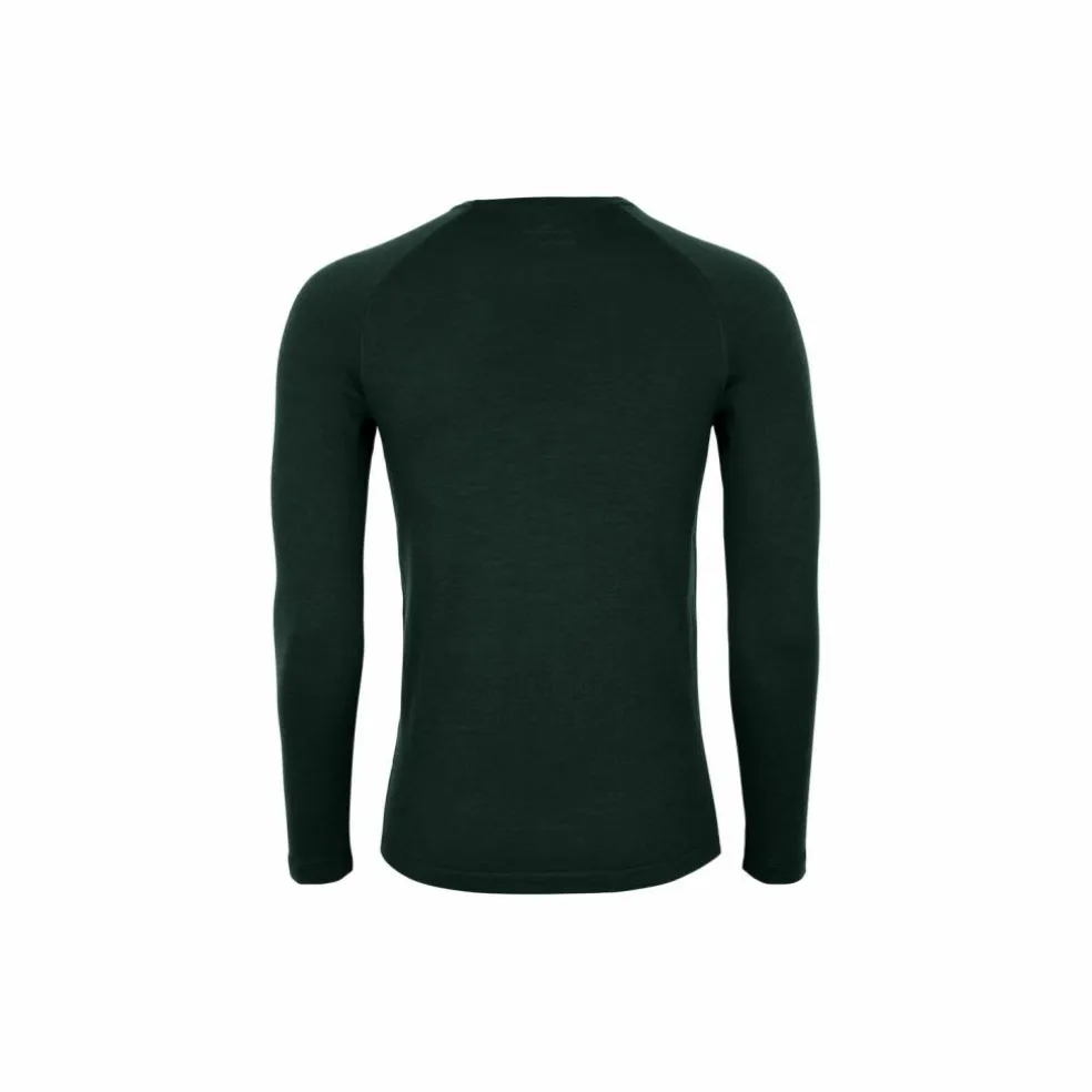 DANISH ENDURANCE · Merino Merino