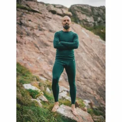 DANISH ENDURANCE · Merino Merino