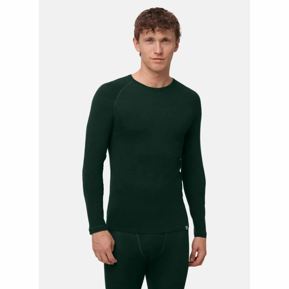 DANISH ENDURANCE · Merino Merino