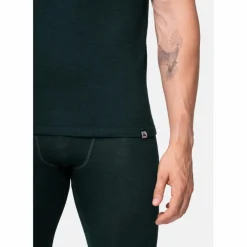 DANISH ENDURANCE · Merino Merino