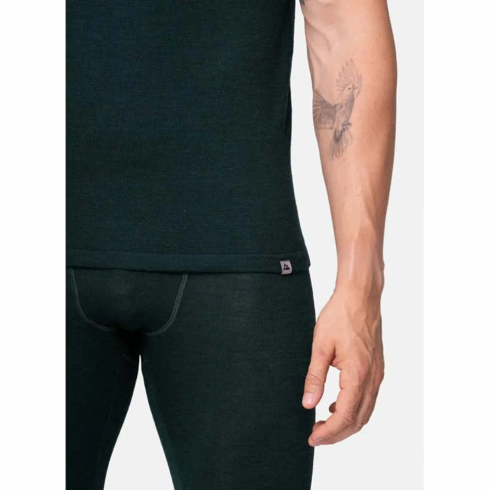 DANISH ENDURANCE · Merino Merino