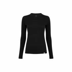 DANISH ENDURANCE · Merino Merino