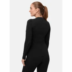 DANISH ENDURANCE · Merino Merino