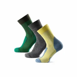 DANISH ENDURANCE · Merino Hiking Light