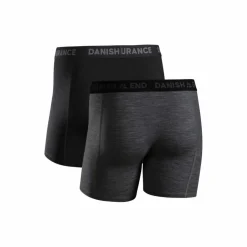 DANISH ENDURANCE · Merino Trunks