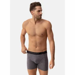 DANISH ENDURANCE · Merino Trunks