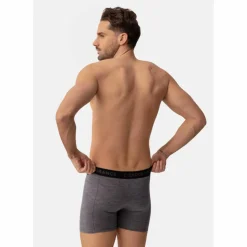DANISH ENDURANCE · Merino Trunks