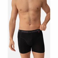 DANISH ENDURANCE · Merino Trunks