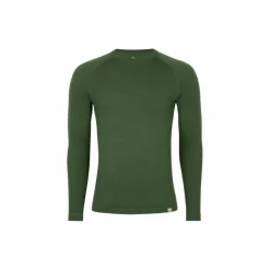 DANISH ENDURANCE · Merino Merino
