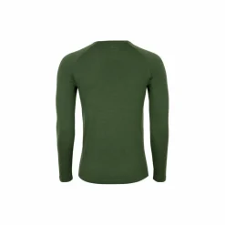 DANISH ENDURANCE · Merino Merino
