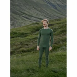 DANISH ENDURANCE · Merino Merino