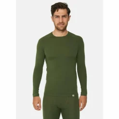 DANISH ENDURANCE · Merino Merino