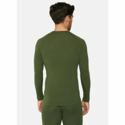 DANISH ENDURANCE · Merino Merino