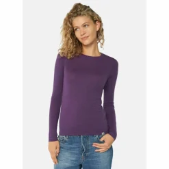 DANISH ENDURANCE · Merino Merino