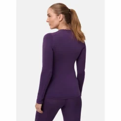 DANISH ENDURANCE · Merino Merino