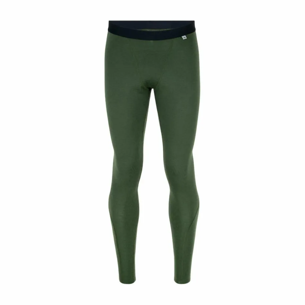 DANISH ENDURANCE · Merino Merino