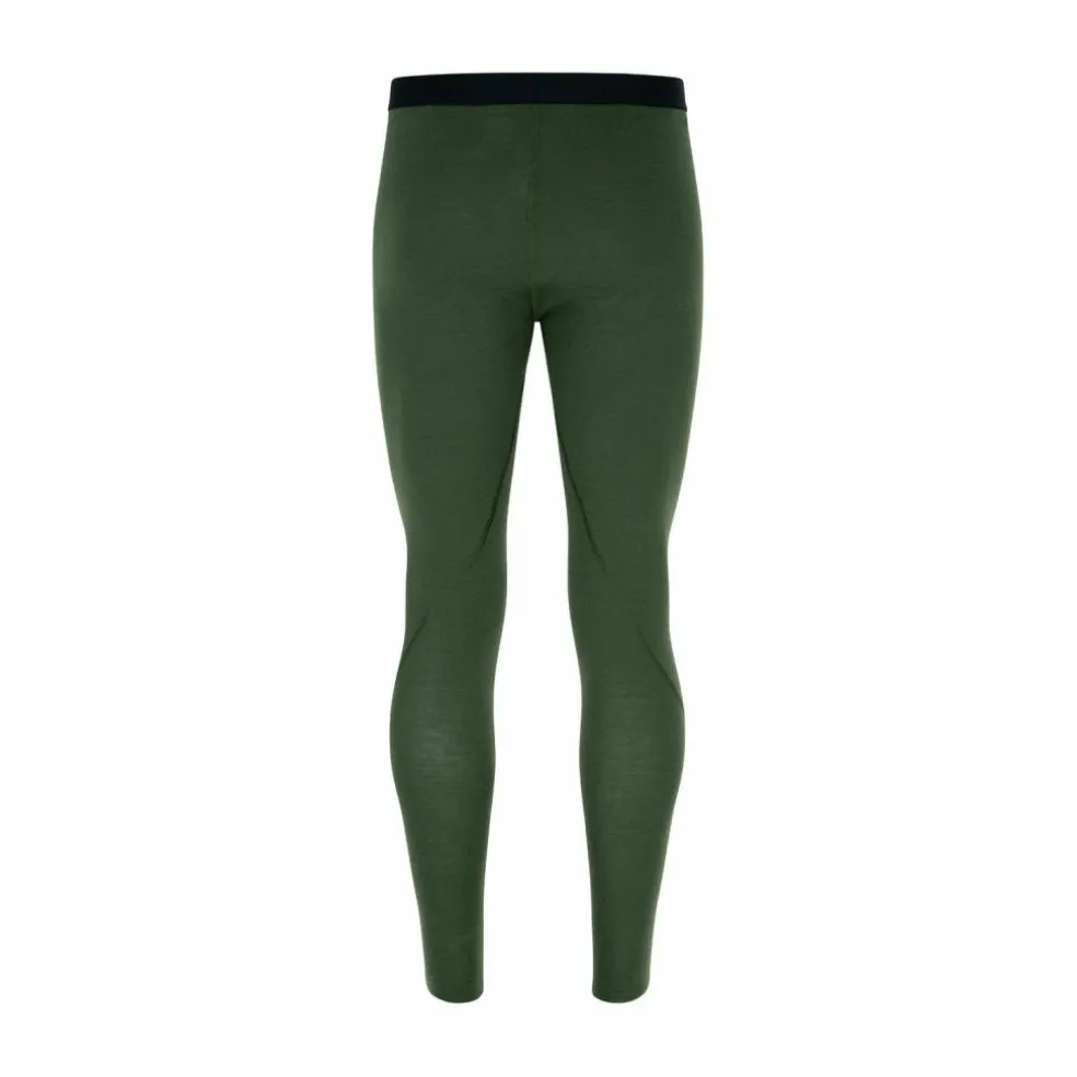 DANISH ENDURANCE · Merino Merino