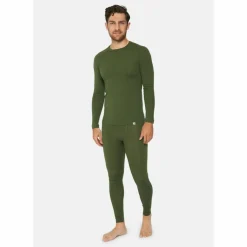 DANISH ENDURANCE · Merino Merino
