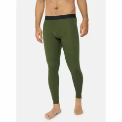 DANISH ENDURANCE · Merino Merino
