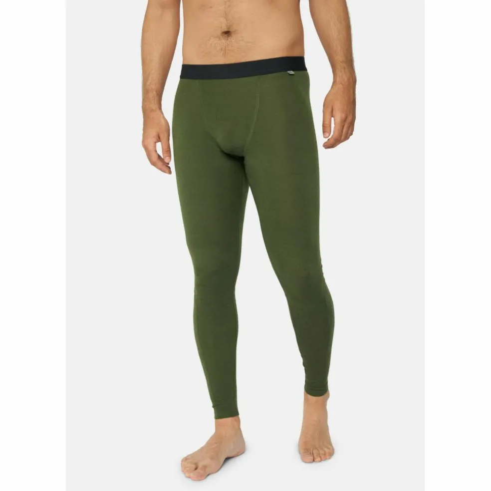 DANISH ENDURANCE · Merino Merino