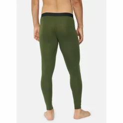DANISH ENDURANCE · Merino Merino