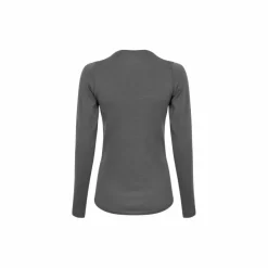 DANISH ENDURANCE · Merino Merino