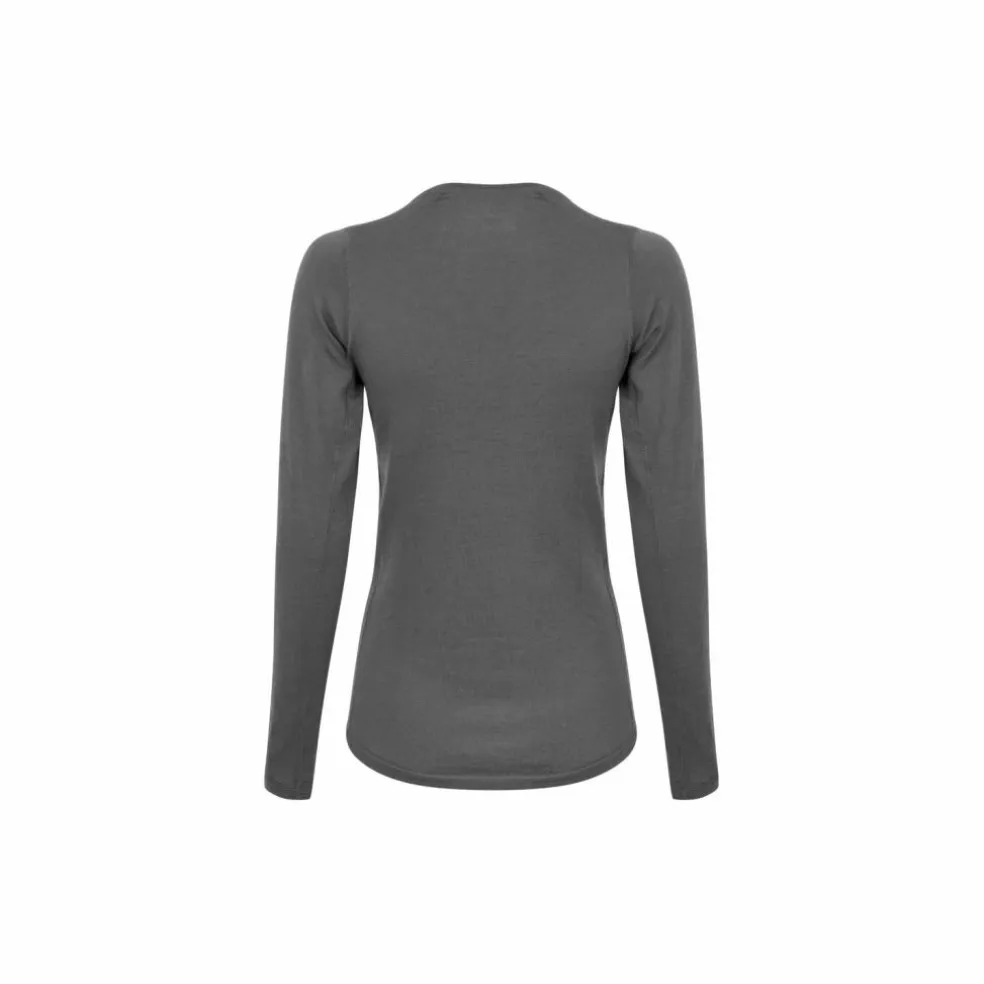 DANISH ENDURANCE · Merino Merino