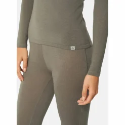 DANISH ENDURANCE · Merino Merino