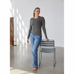 DANISH ENDURANCE · Merino Merino