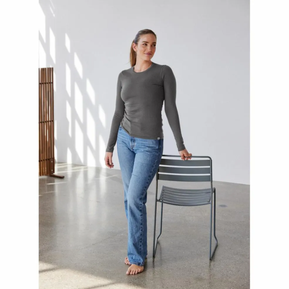 DANISH ENDURANCE · Merino Merino