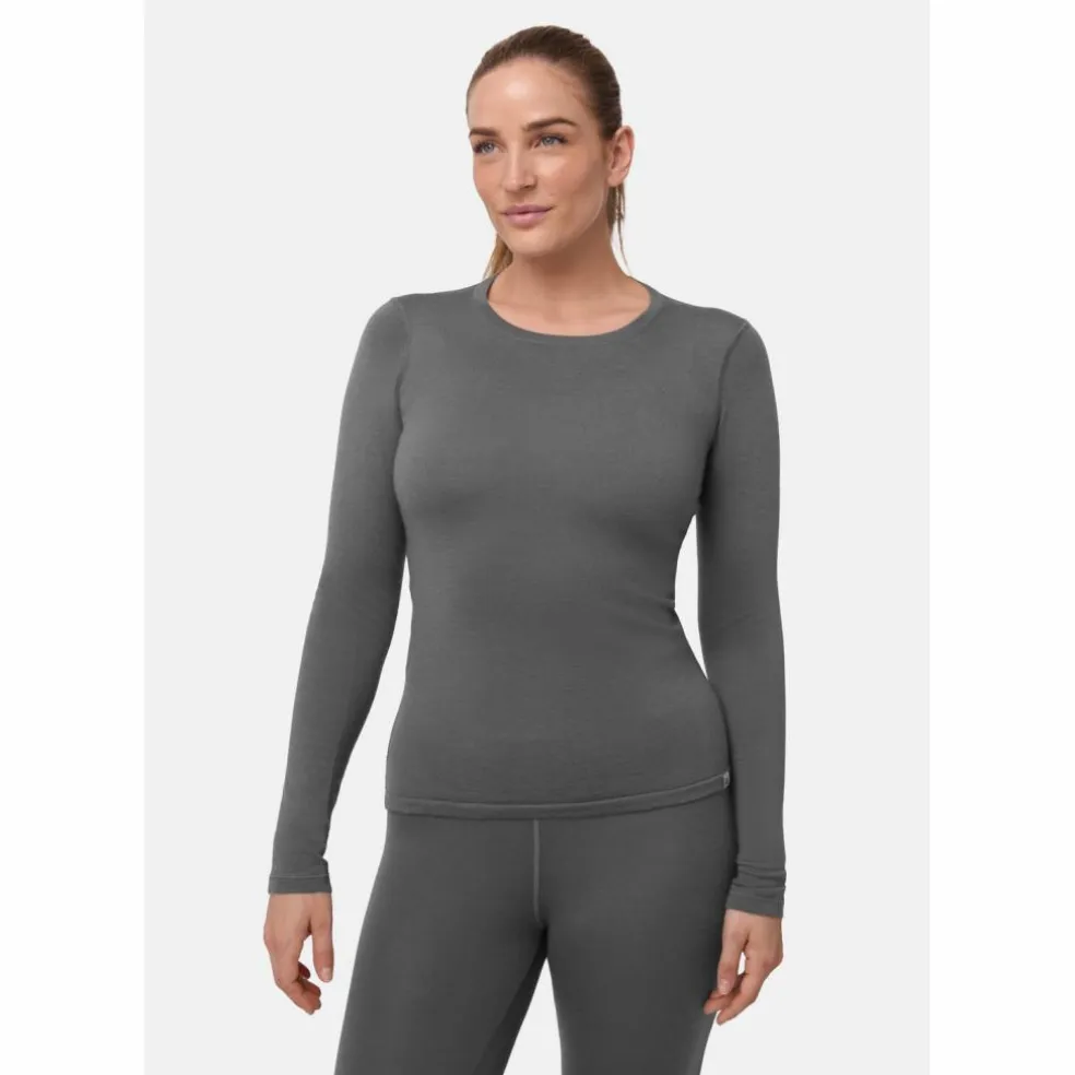 DANISH ENDURANCE · Merino Merino