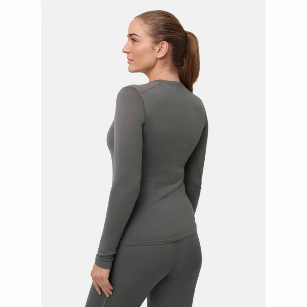 DANISH ENDURANCE · Merino Merino