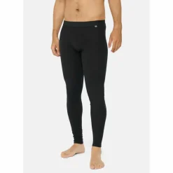 DANISH ENDURANCE · Merino Merino Baselayer