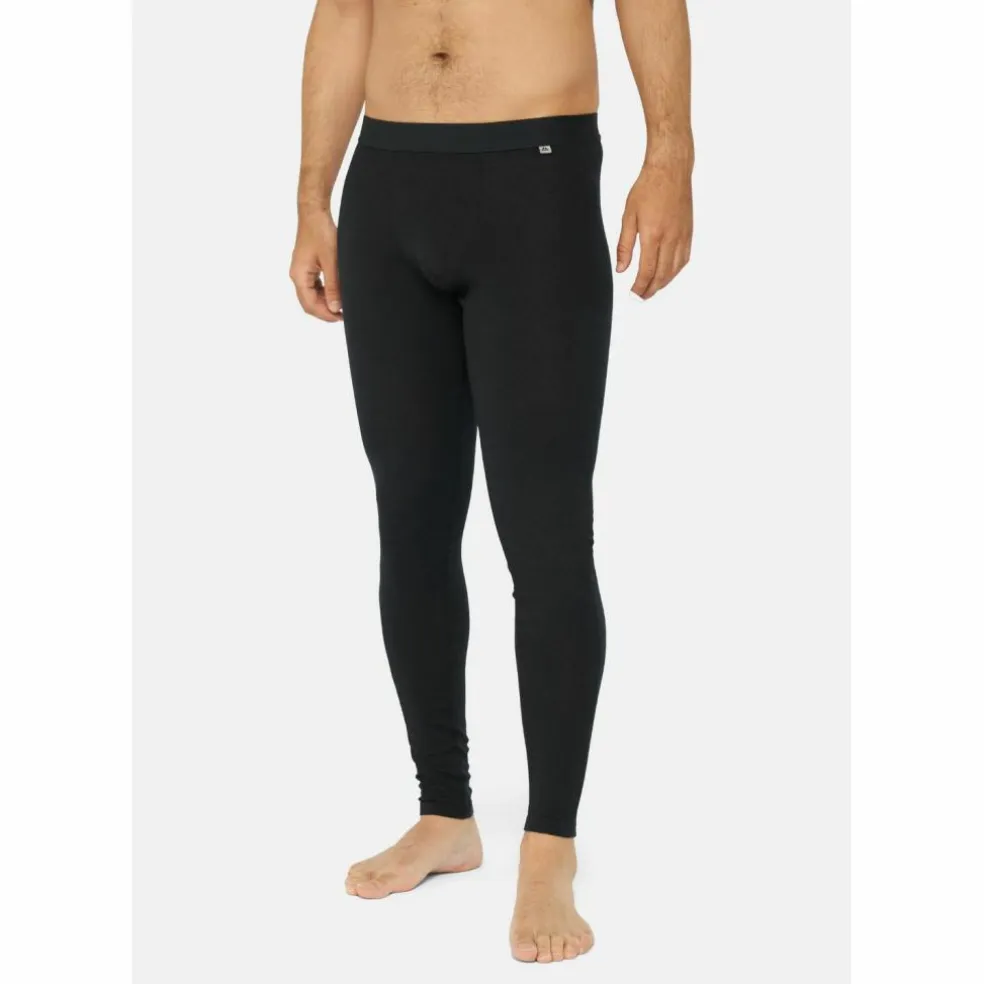 DANISH ENDURANCE · Merino Merino Baselayer