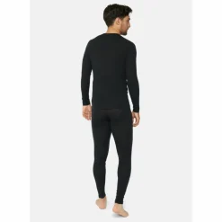 DANISH ENDURANCE · Merino Merino Baselayer