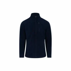 DANISH ENDURANCE · Micro Fleece