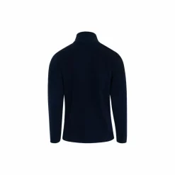 DANISH ENDURANCE · Micro Fleece