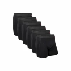 DANISH ENDURANCE · Organic Trunks
