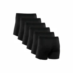 DANISH ENDURANCE · Organic Trunks