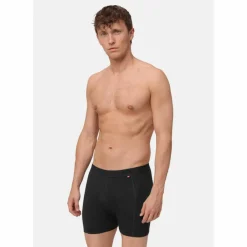 DANISH ENDURANCE · Organic Trunks