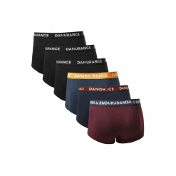 DANISH ENDURANCE · Short Trunks
