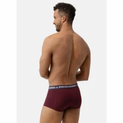 DANISH ENDURANCE · Short Trunks