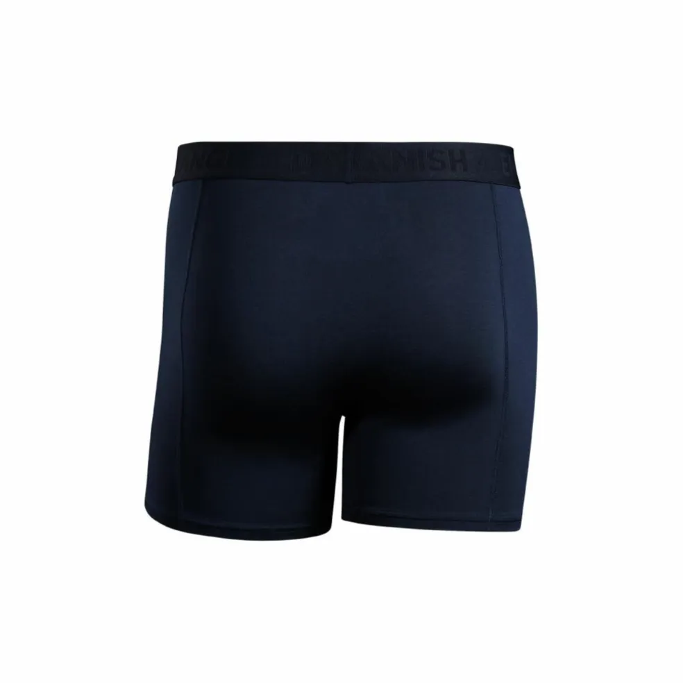 DANISH ENDURANCE · Sports Trunks