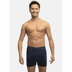 DANISH ENDURANCE · Sports Trunks