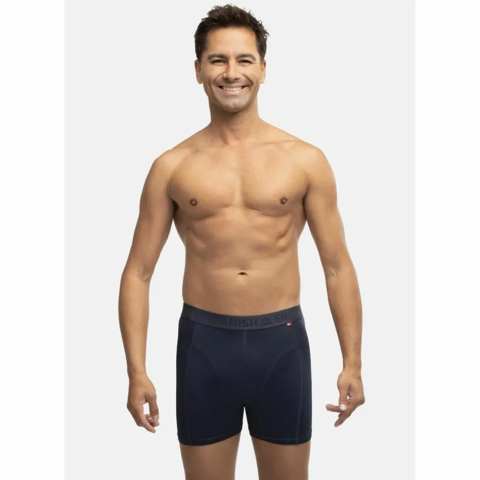 DANISH ENDURANCE · Sports Trunks