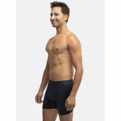 DANISH ENDURANCE · Sports Trunks